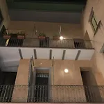 Myroom Center Flat Μπέργκαμο