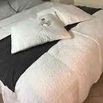 Διαμέρισμα Myroom Center Flat Μπέργκαμο
