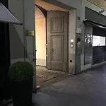 Myroom Center Flat * Μπέργκαμο