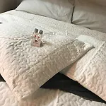 Myroom Center Flat Διαμέρισμα Μπέργκαμο