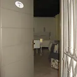 شقة Myroom Center Flat بيرغامو