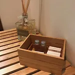 Myroom Center Flat Διαμέρισμα
